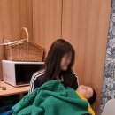 아이랑 기차타고 강릉여행 2박3일 여행 1일차