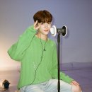 하늘서적 이미지