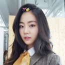 한성연 카카오 검색결과