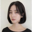 미미용실