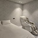 산택스테이 이미지