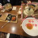 마당국수 - 창원시 마산합포구 진동시장길 58 | 마당국수