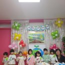 정자3동행정복지센터 이미지