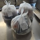 신김밥포승점 이미지