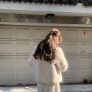 미야옷장 이미지