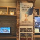 최선치과의원 이미지