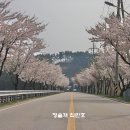 수산교차로(동측)