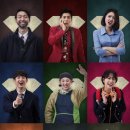 슈퍼맨아트홀 서울경제