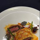 꿈꾸는 쉐프 이미지