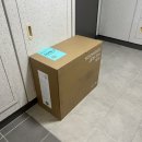 Dune 2 | 실버크로스 듄2 세이지그린 언박싱 후기