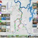 하천(대전천1) 이미지