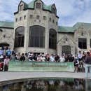 마에스트로 CC 이미지