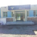 간동파출소 이미지