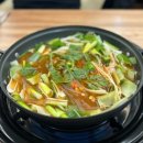 고령촌돼지찌개 이미지