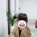 하트찹쌀꽈배기 이미지