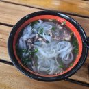 쌍봉시장 | 여행을 마무리하며 공항에서 완전 대충쓰는 푸꾸옥 정보(2026.2월)