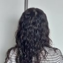 동네미용실 이미지