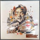 (주)스타위브 엔터테인먼트