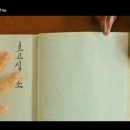 뷰티렐라 이미지