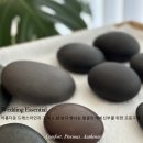 방배천로24길1-3 이미지