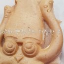 제주한치빵 이미지