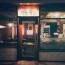 미동식당