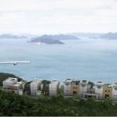 하이스파 이미지