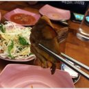 족발어때