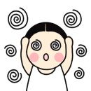 죽변제일낚시