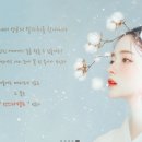 한스라벨르