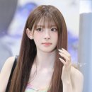 세은가비
