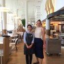 영진글로벌 이미지