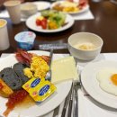 [경주 숙박] 경주 라마다 호텔 앤 리조트 (오션뷰 스탠다드룸 컨디션 &amp; 조식) :: 경주숙소, 경주여행...