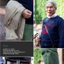 패션피플 bnt뉴스