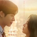 오늘밤 네이버블로그