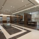 올바른치과기공소 이미지