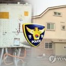 송고민박