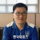 신안군공무원노동조합 이미지