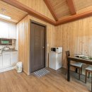 채록지펜션 이미지