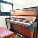 아임음악학원 이미지