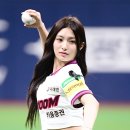 오드 이미지