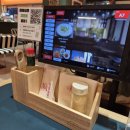 이태리피자 | [부산/진구/서면]화덕피자 맛집 "이태리피자" 내돈내산 솔직후기