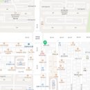 옐로우짐 5호 용산본점 이미지