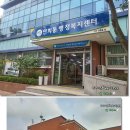 간촌공원(연희동) 이미지