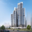 (주)파크하이브 이미지