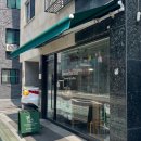 스위츠포레스트 이미지