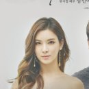 보이스투보이스 이미지