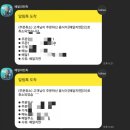 대풍원 이미지