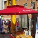 신방한라동백@ 1 이미지