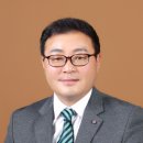 해곡리 이미지